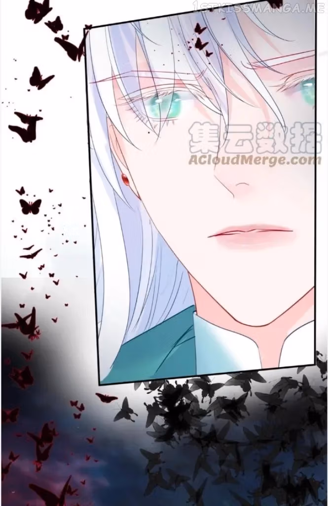 Read Private Devil Puppy chapter 191 image 43 on Lezhin