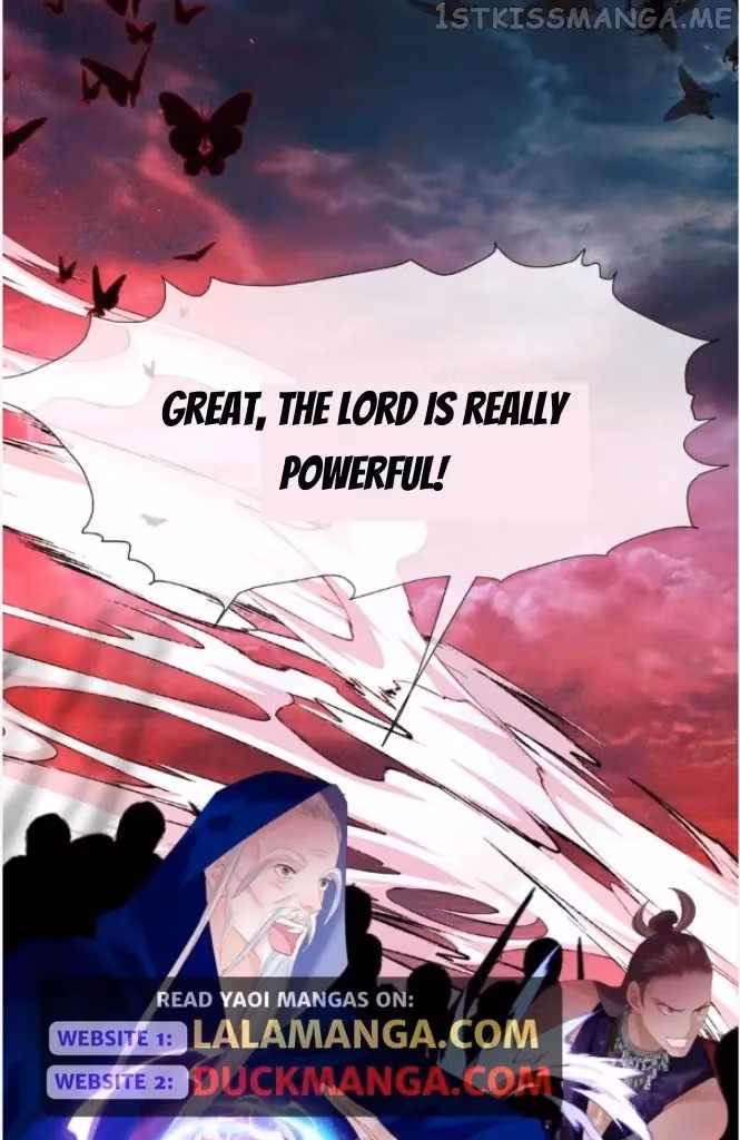 Read Private Devil Puppy chapter 191 image 44 on Lezhin