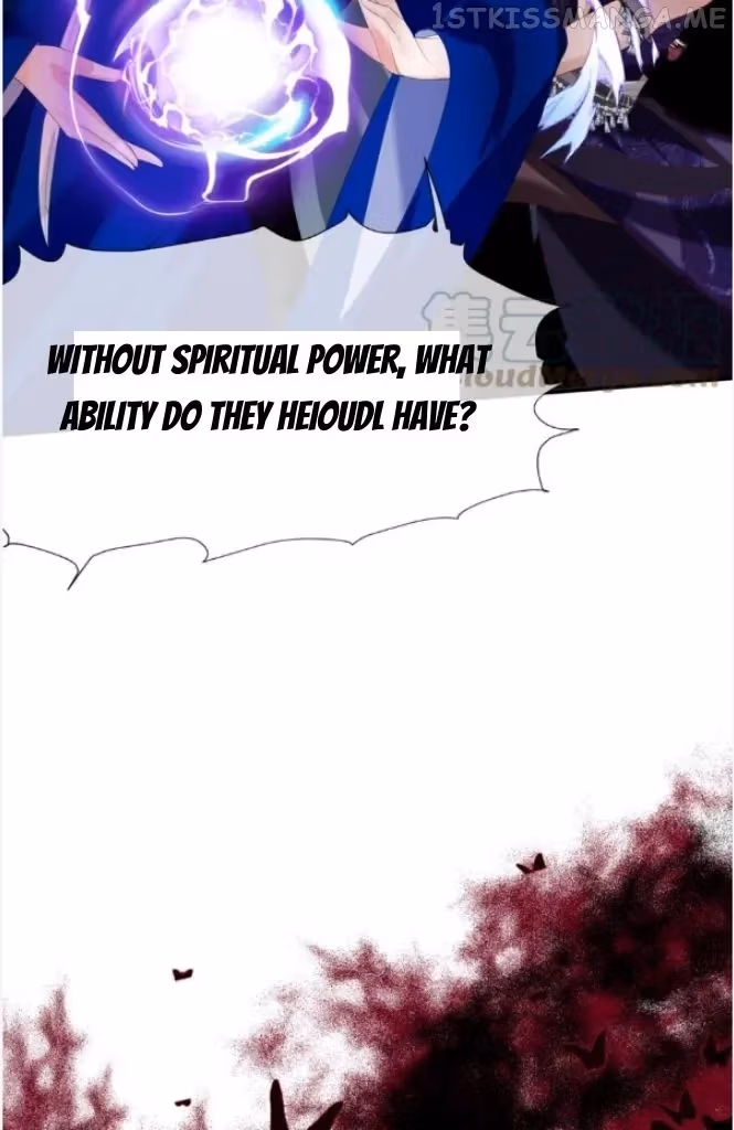 Read Private Devil Puppy chapter 191 image 45 on Lezhin