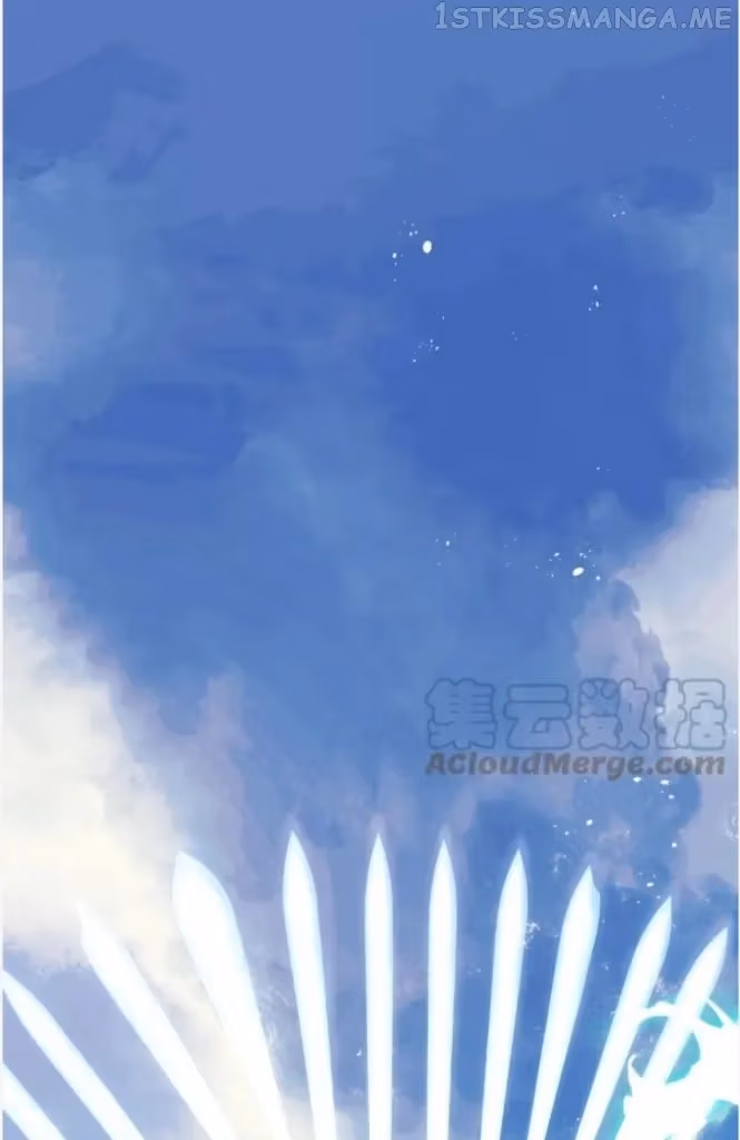 Read Private Devil Puppy chapter 191 image 5 on Lezhin