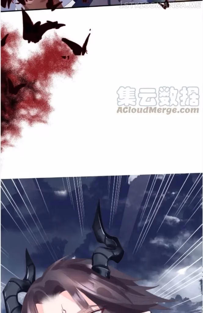 Read Private Devil Puppy chapter 192 image 1 on Lezhin