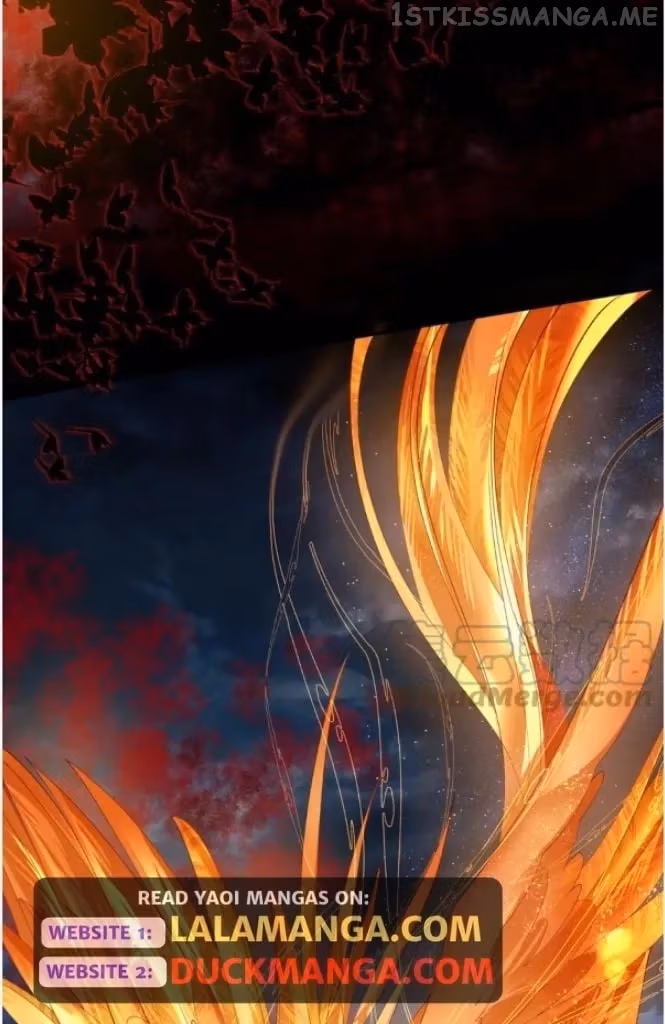 Read Private Devil Puppy chapter 192 image 14 on Lezhin