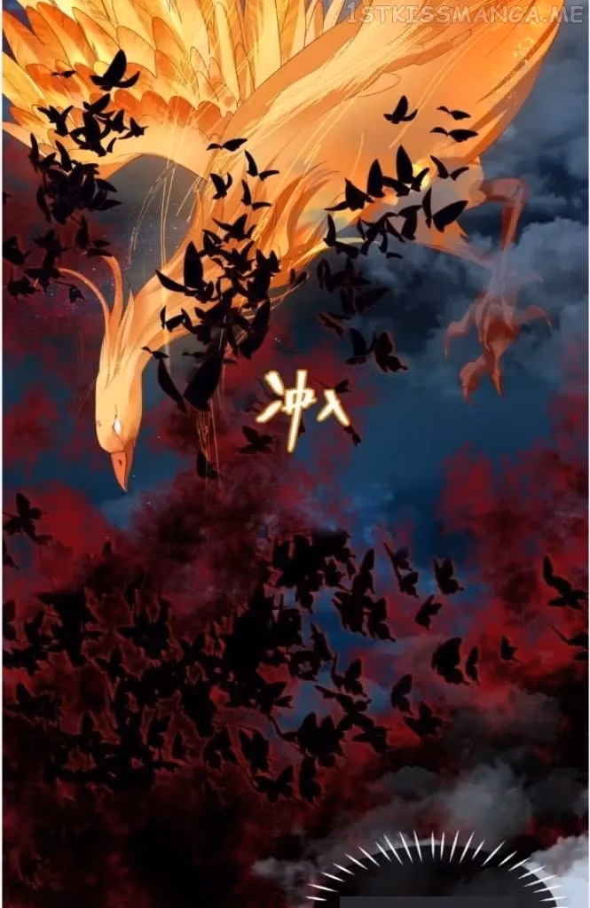 Read Private Devil Puppy chapter 192 image 15 on Lezhin