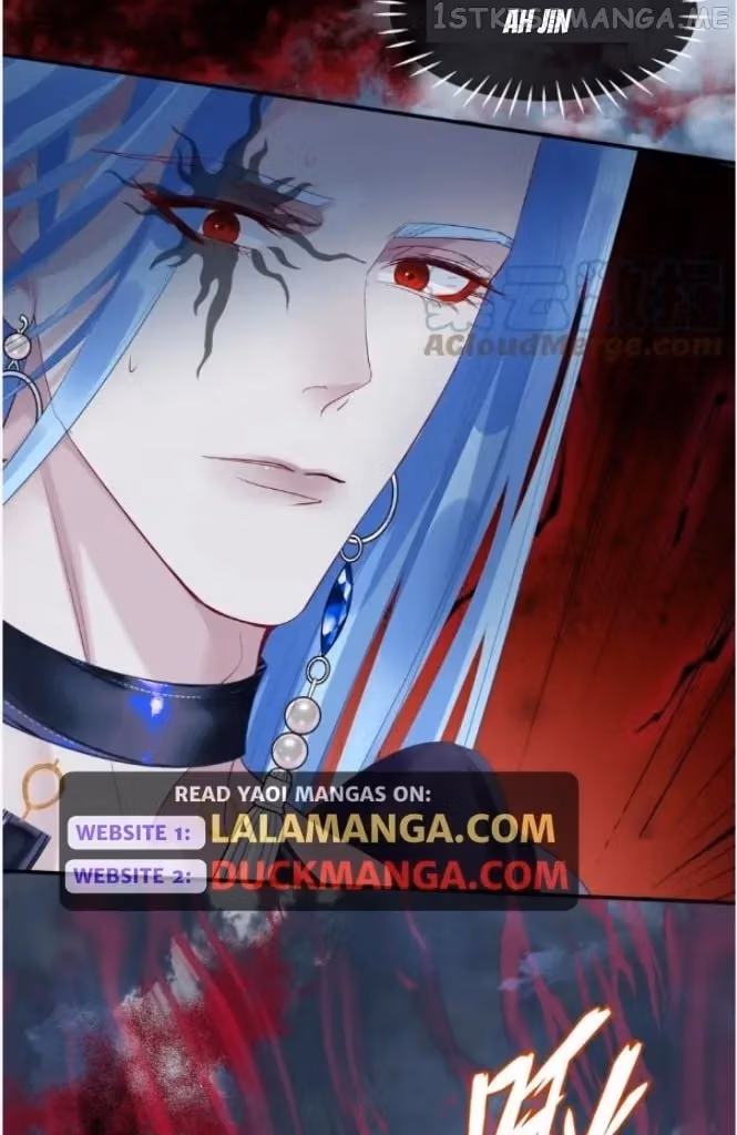 Read Private Devil Puppy chapter 192 image 16 on Lezhin