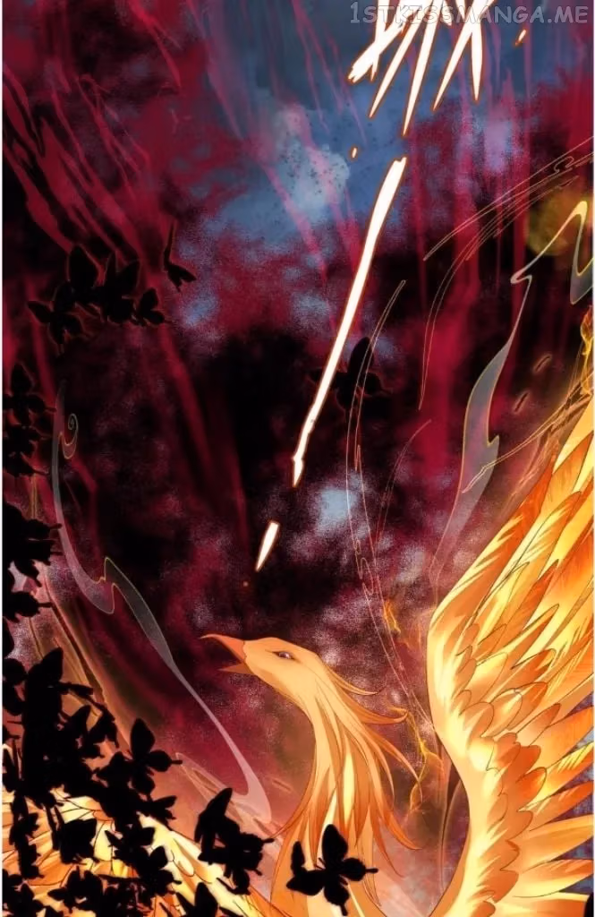 Read Private Devil Puppy chapter 192 image 17 on Lezhin