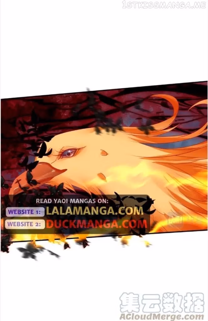 Read Private Devil Puppy chapter 192 image 19 on Lezhin