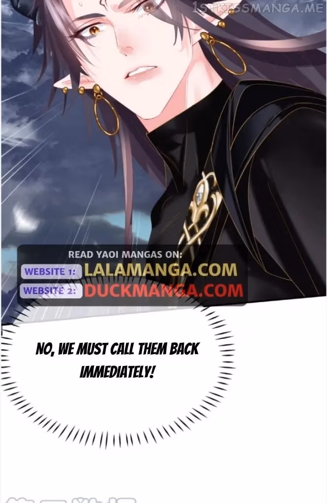 Read Private Devil Puppy chapter 192 image 2 on Lezhin