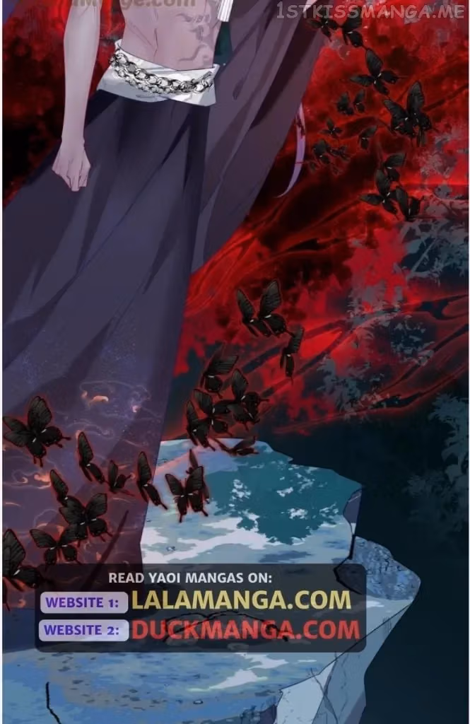 Read Private Devil Puppy chapter 192 image 22 on Lezhin
