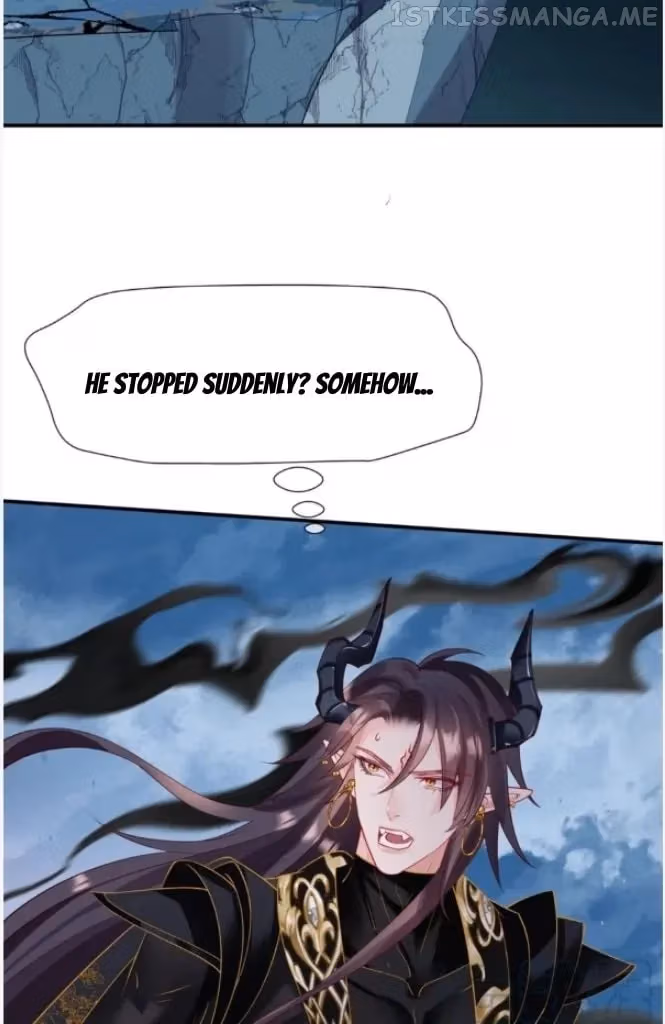 Read Private Devil Puppy chapter 192 image 23 on Lezhin