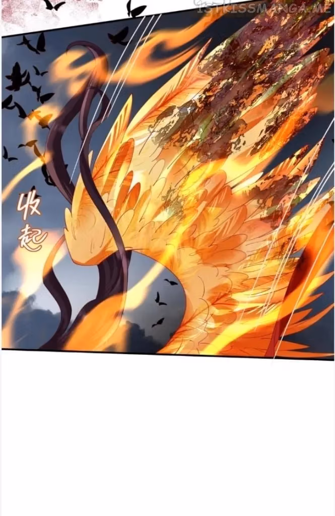 Read Private Devil Puppy chapter 192 image 26 on Lezhin