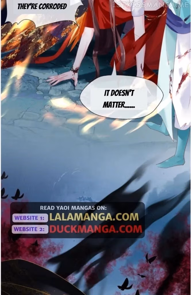 Read Private Devil Puppy chapter 192 image 28 on Lezhin
