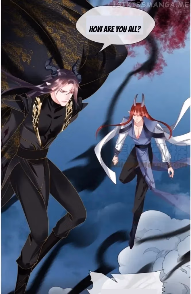 Read Private Devil Puppy chapter 192 image 29 on Lezhin