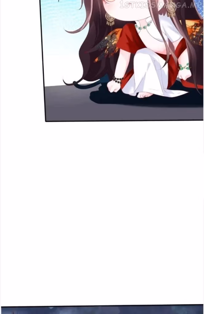 Read Private Devil Puppy chapter 192 image 31 on Lezhin