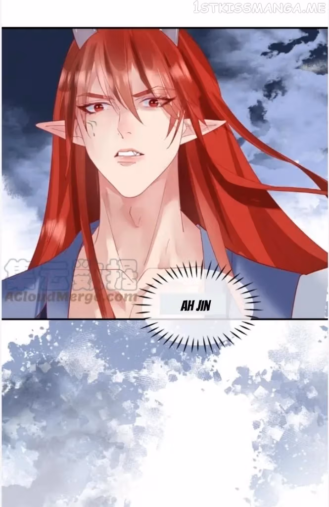 Read Private Devil Puppy chapter 192 image 33 on Lezhin