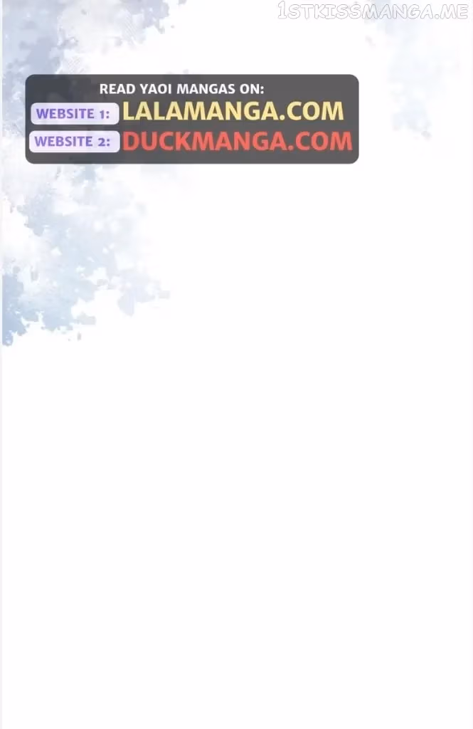 Read Private Devil Puppy chapter 192 image 34 on Lezhin