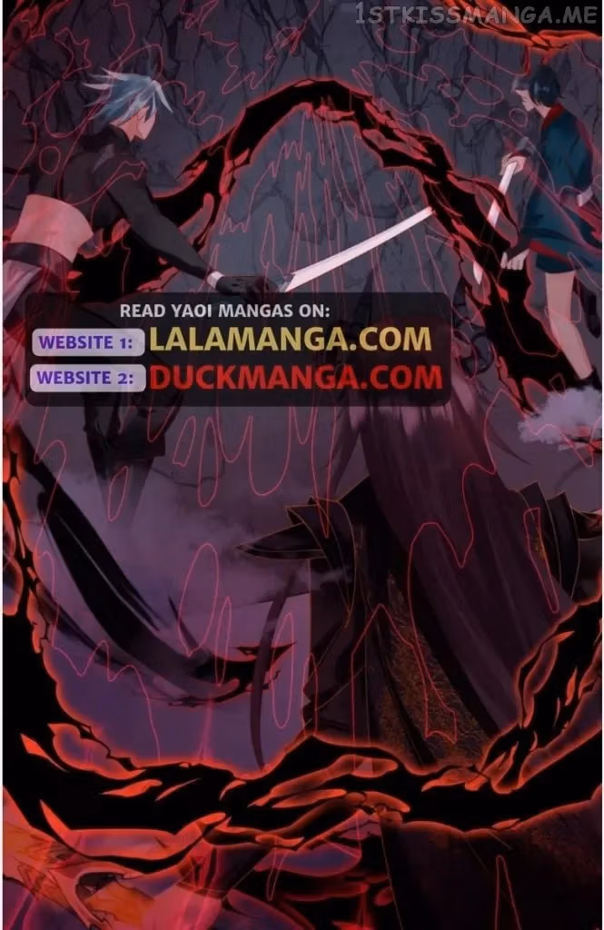 Read Private Devil Puppy chapter 192 image 4 on Lezhin