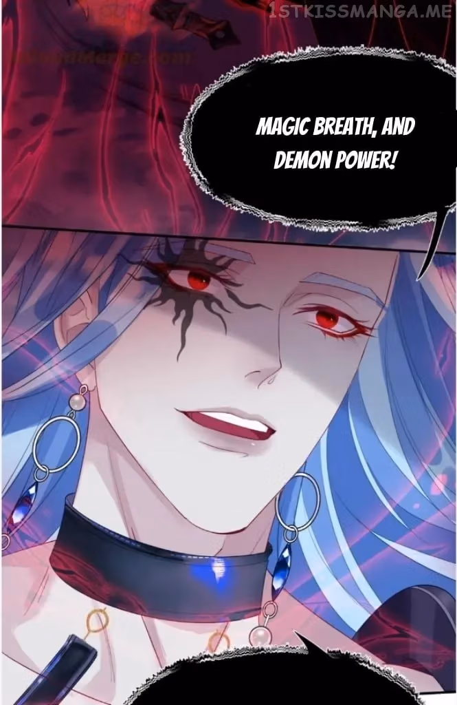 Read Private Devil Puppy chapter 192 image 5 on Lezhin