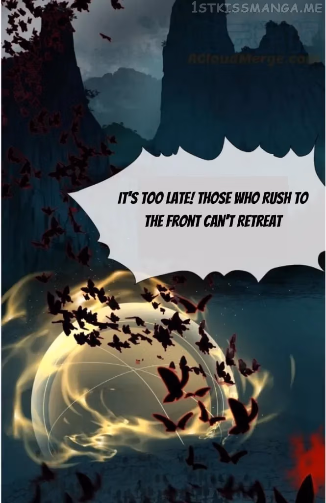 Read Private Devil Puppy chapter 192 image 9 on Lezhin