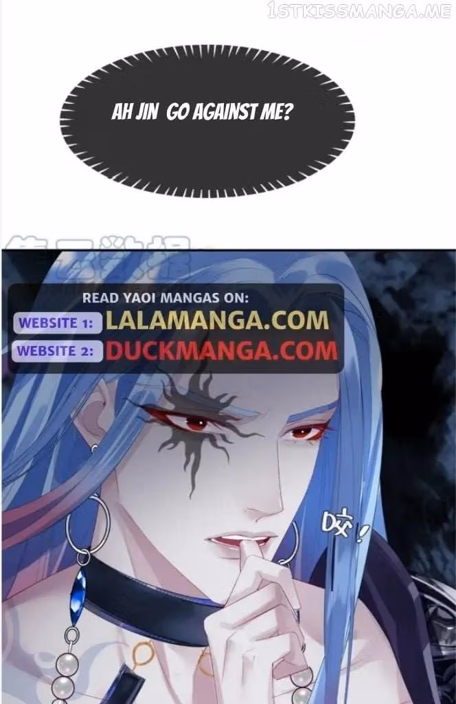 Read Private Devil Puppy chapter 193 image 10 on Lezhin