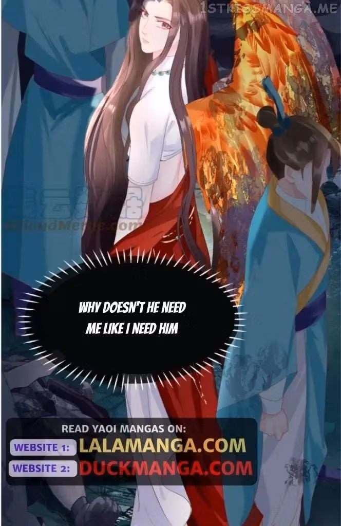 Read Private Devil Puppy chapter 193 image 12 on Lezhin