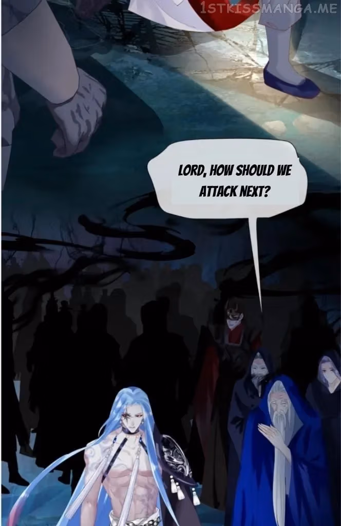 Read Private Devil Puppy chapter 193 image 13 on Lezhin
