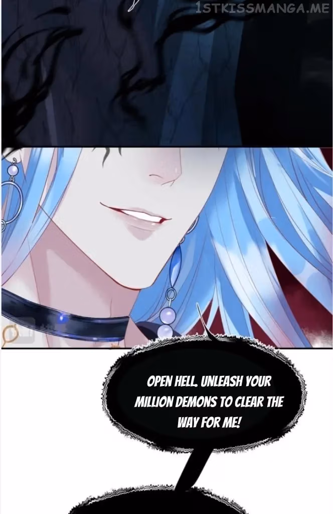 Read Private Devil Puppy chapter 193 image 15 on Lezhin