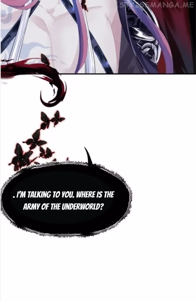 Read Private Devil Puppy chapter 193 image 17 on Lezhin