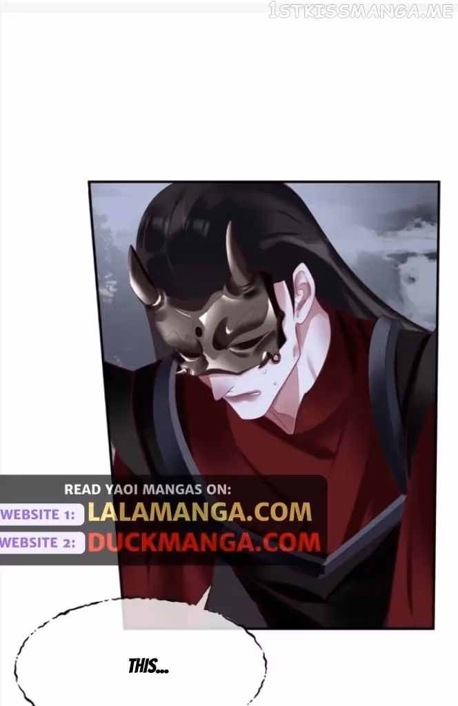 Read Private Devil Puppy chapter 193 image 18 on Lezhin