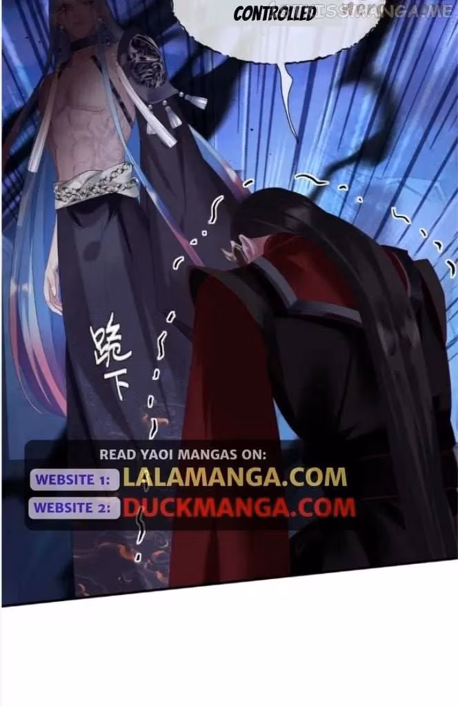 Read Private Devil Puppy chapter 193 image 20 on Lezhin