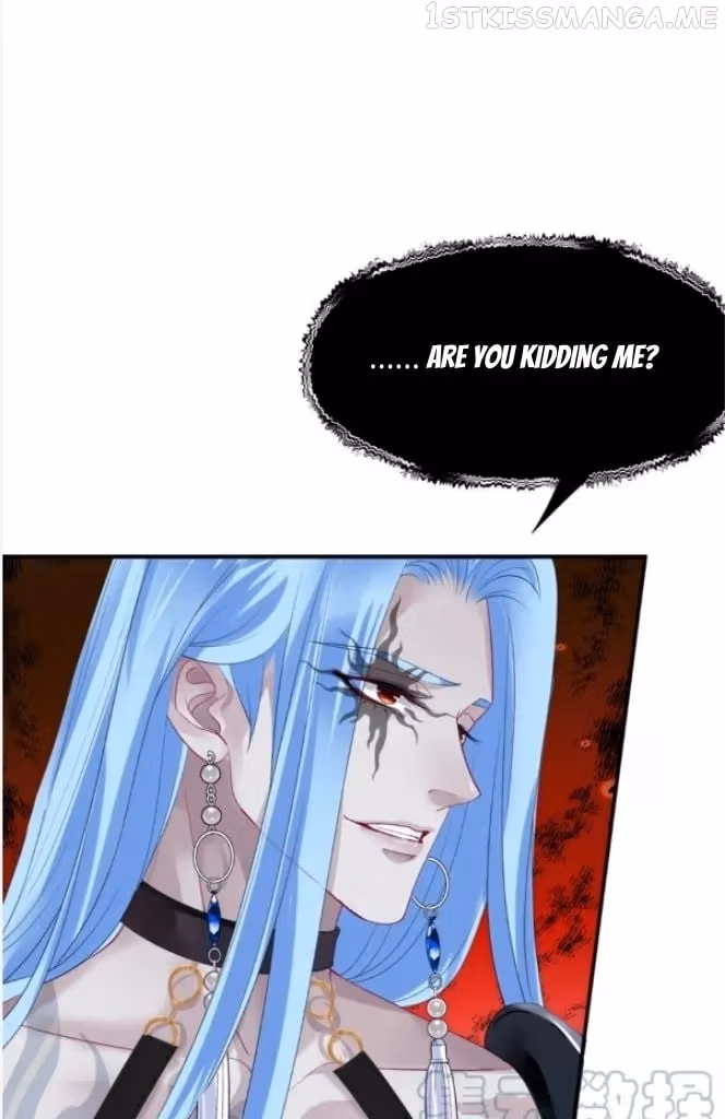 Read Private Devil Puppy chapter 193 image 21 on Lezhin