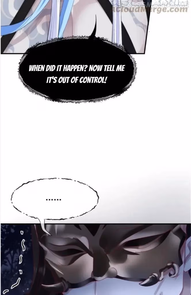 Read Private Devil Puppy chapter 193 image 22 on Lezhin