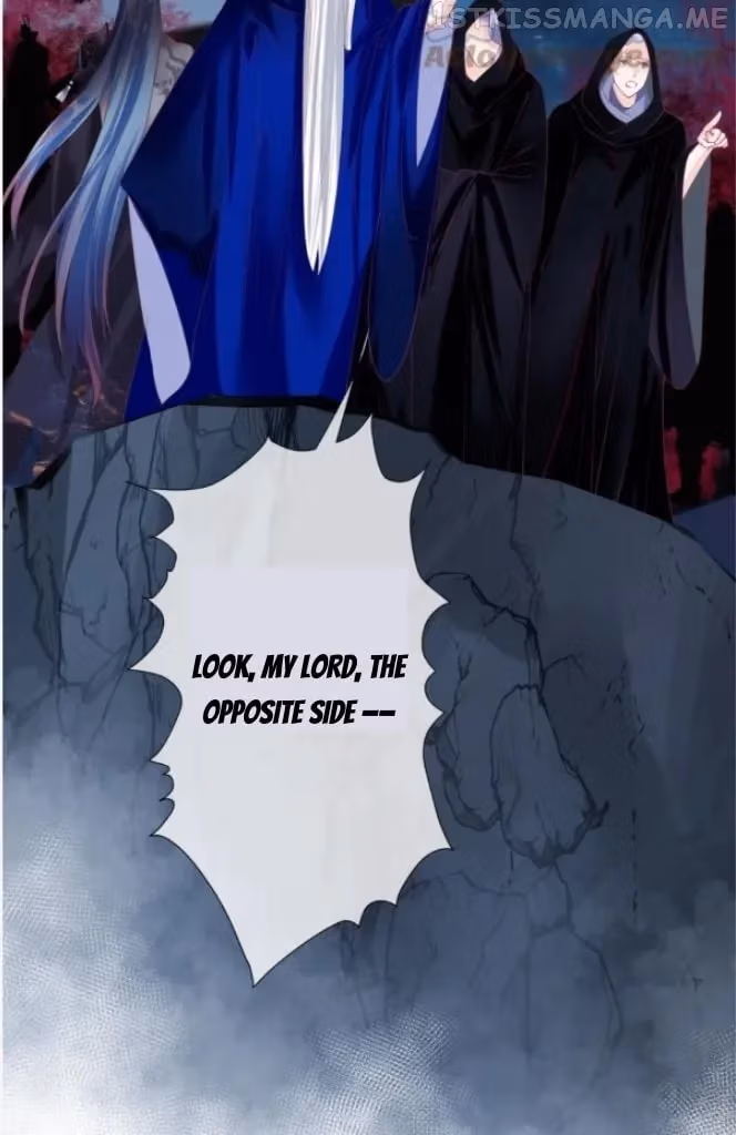 Read Private Devil Puppy chapter 193 image 24 on Lezhin