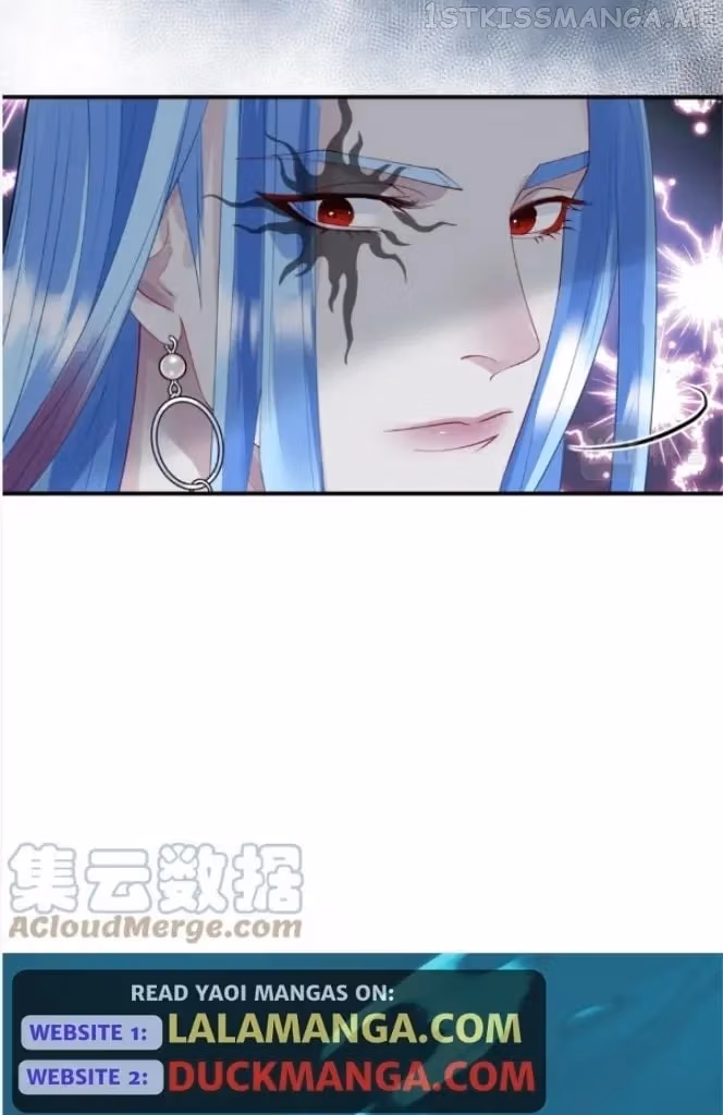 Read Private Devil Puppy chapter 193 image 25 on Lezhin