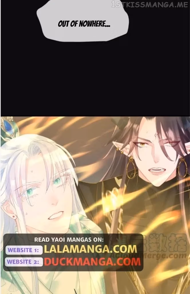 Read Private Devil Puppy chapter 193 image 29 on Lezhin
