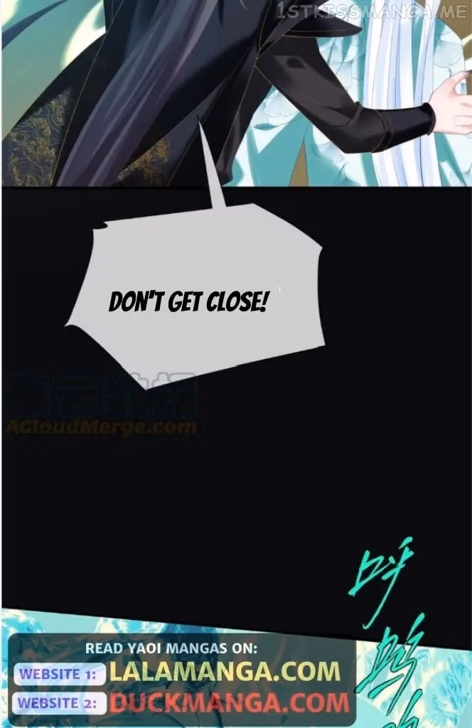 Read Private Devil Puppy chapter 193 image 33 on Lezhin