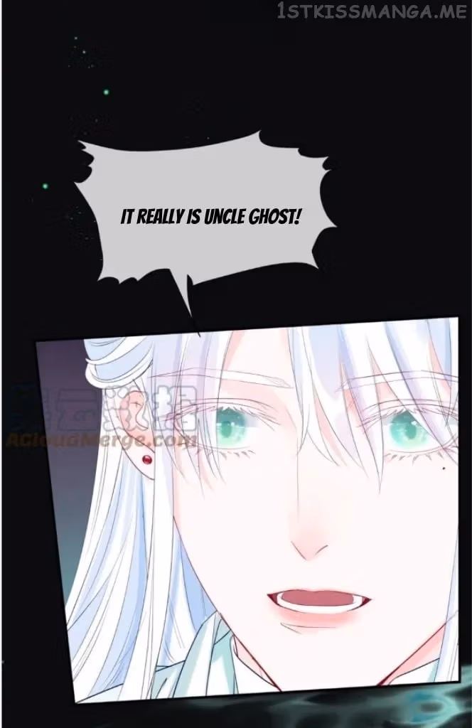 Read Private Devil Puppy chapter 193 image 35 on Lezhin