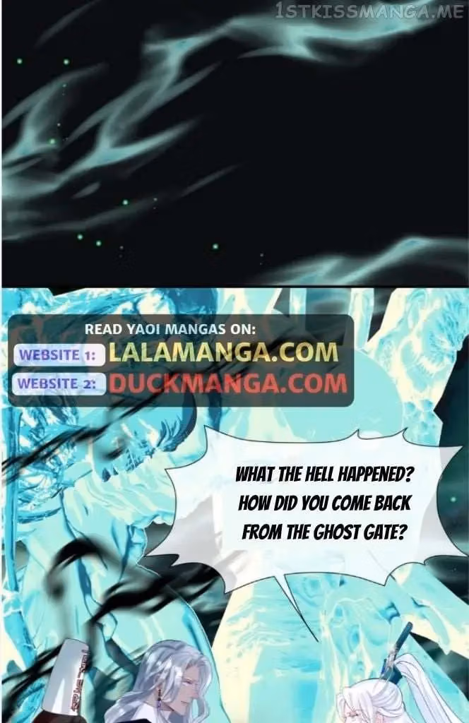 Read Private Devil Puppy chapter 193 image 36 on Lezhin