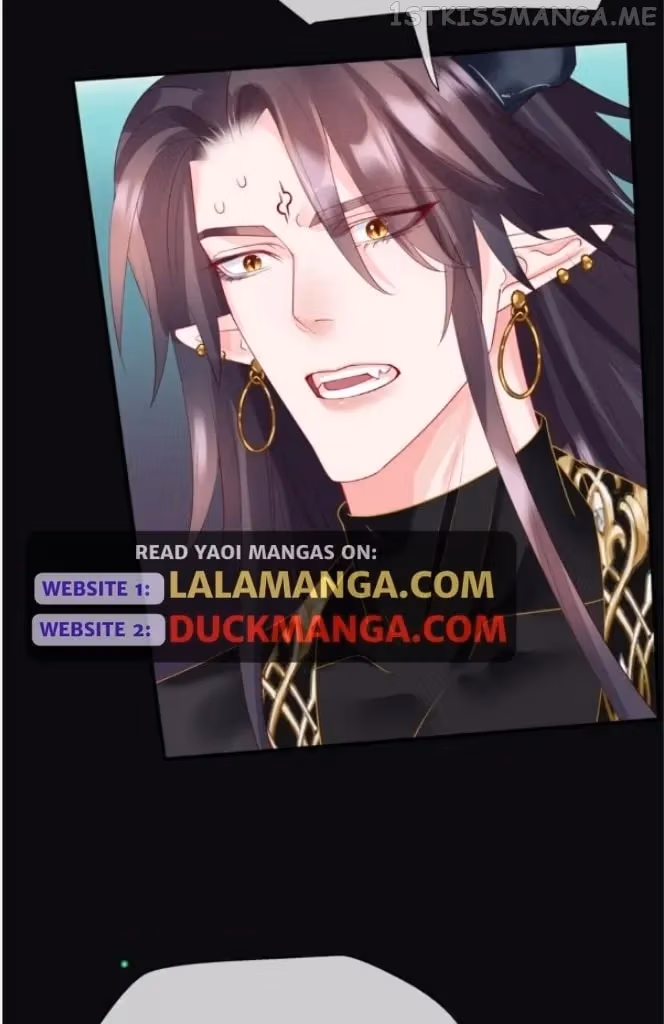 Read Private Devil Puppy chapter 193 image 38 on Lezhin