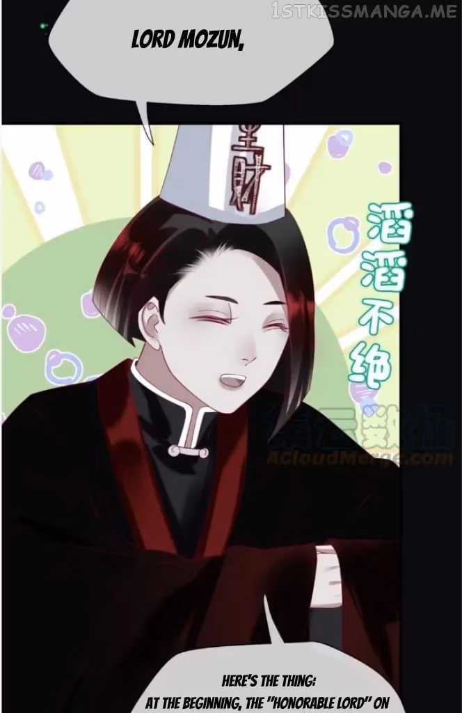 Read Private Devil Puppy chapter 193 image 39 on Lezhin