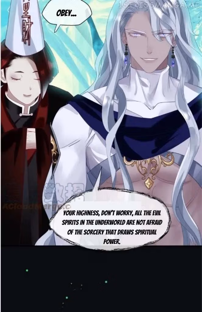 Read Private Devil Puppy chapter 193 image 41 on Lezhin