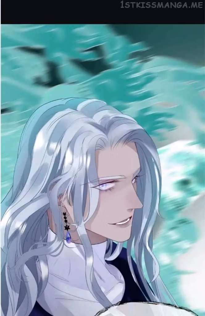 Read Private Devil Puppy chapter 193 image 42 on Lezhin