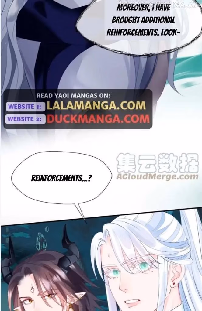 Read Private Devil Puppy chapter 193 image 43 on Lezhin