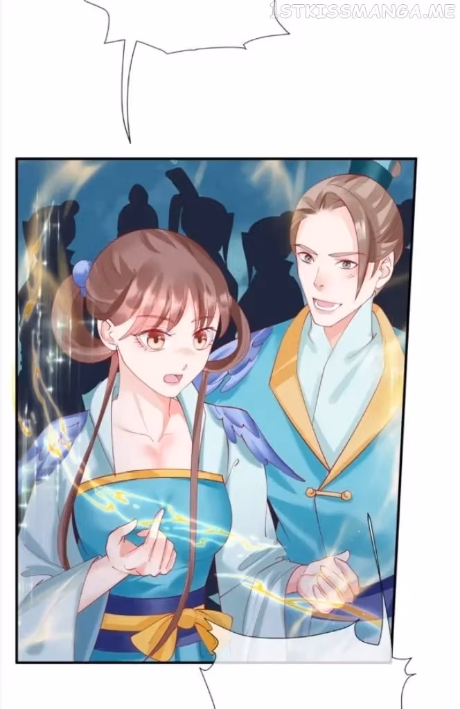 Read Private Devil Puppy chapter 193 image 49 on Lezhin