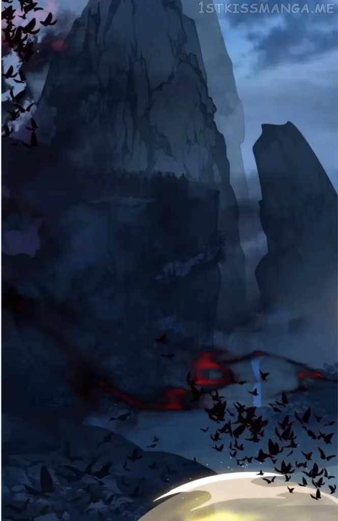 Read Private Devil Puppy chapter 193 image 7 on Lezhin