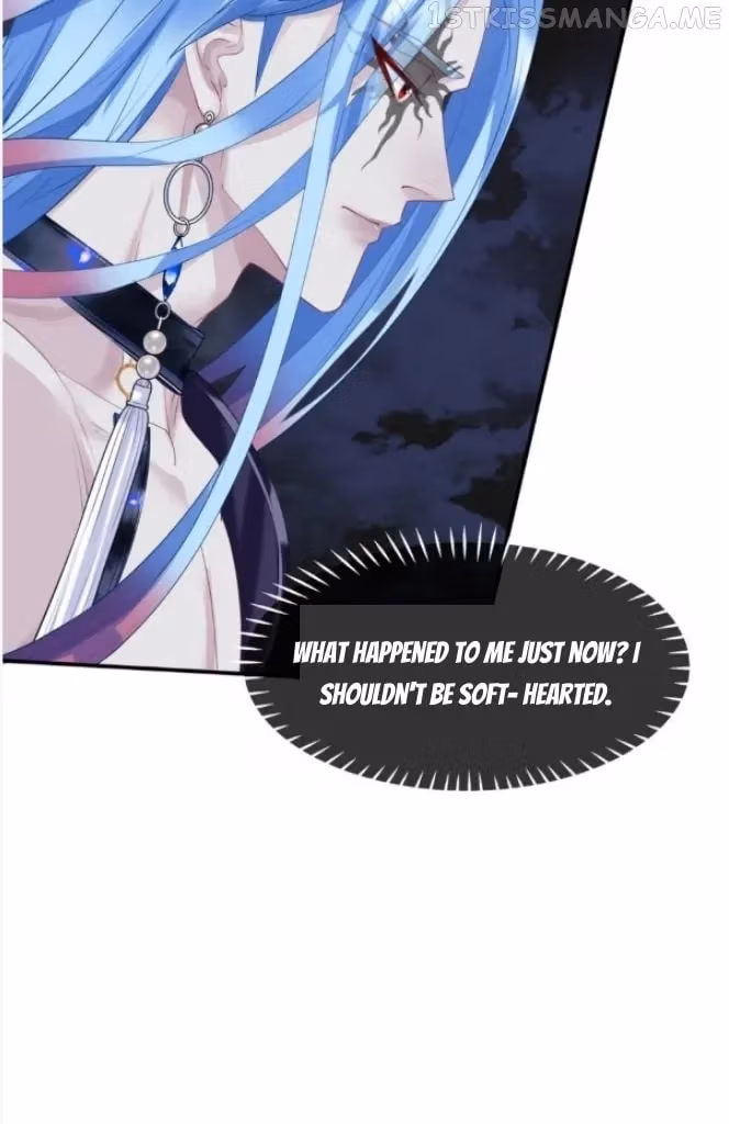 Read Private Devil Puppy chapter 193 image 9 on Lezhin