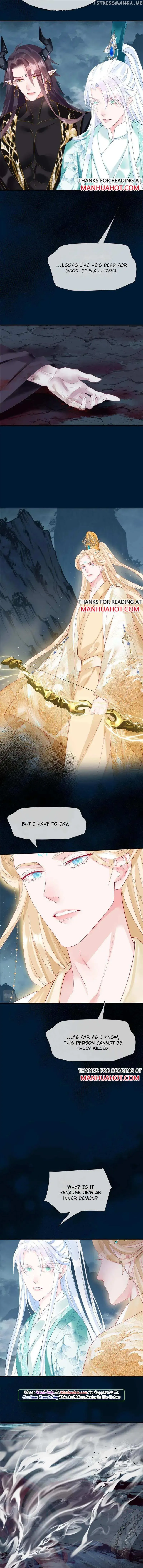 Read Private Devil Puppy chapter 196 image 1 on Lezhin