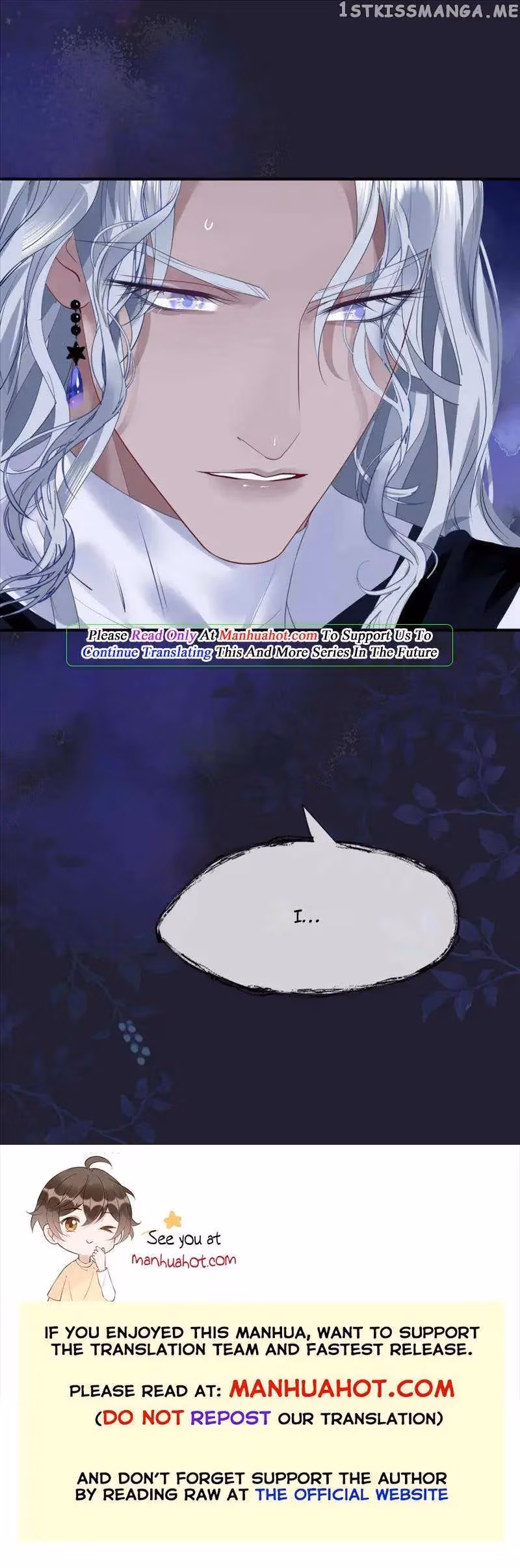 Read Private Devil Puppy chapter 196 image 6 on Lezhin