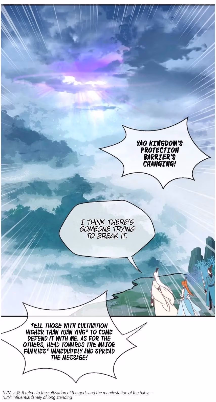 Read Private Devil Puppy chapter 2 image 15 on Lezhin