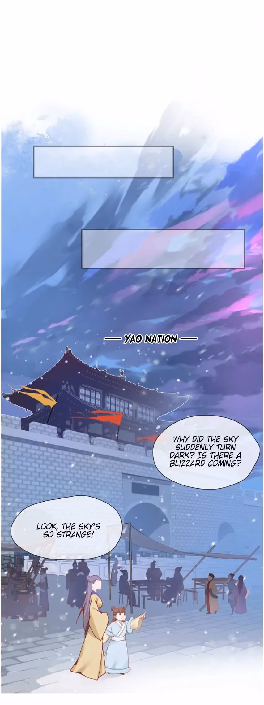 Read Private Devil Puppy chapter 2 image 16 on Lezhin