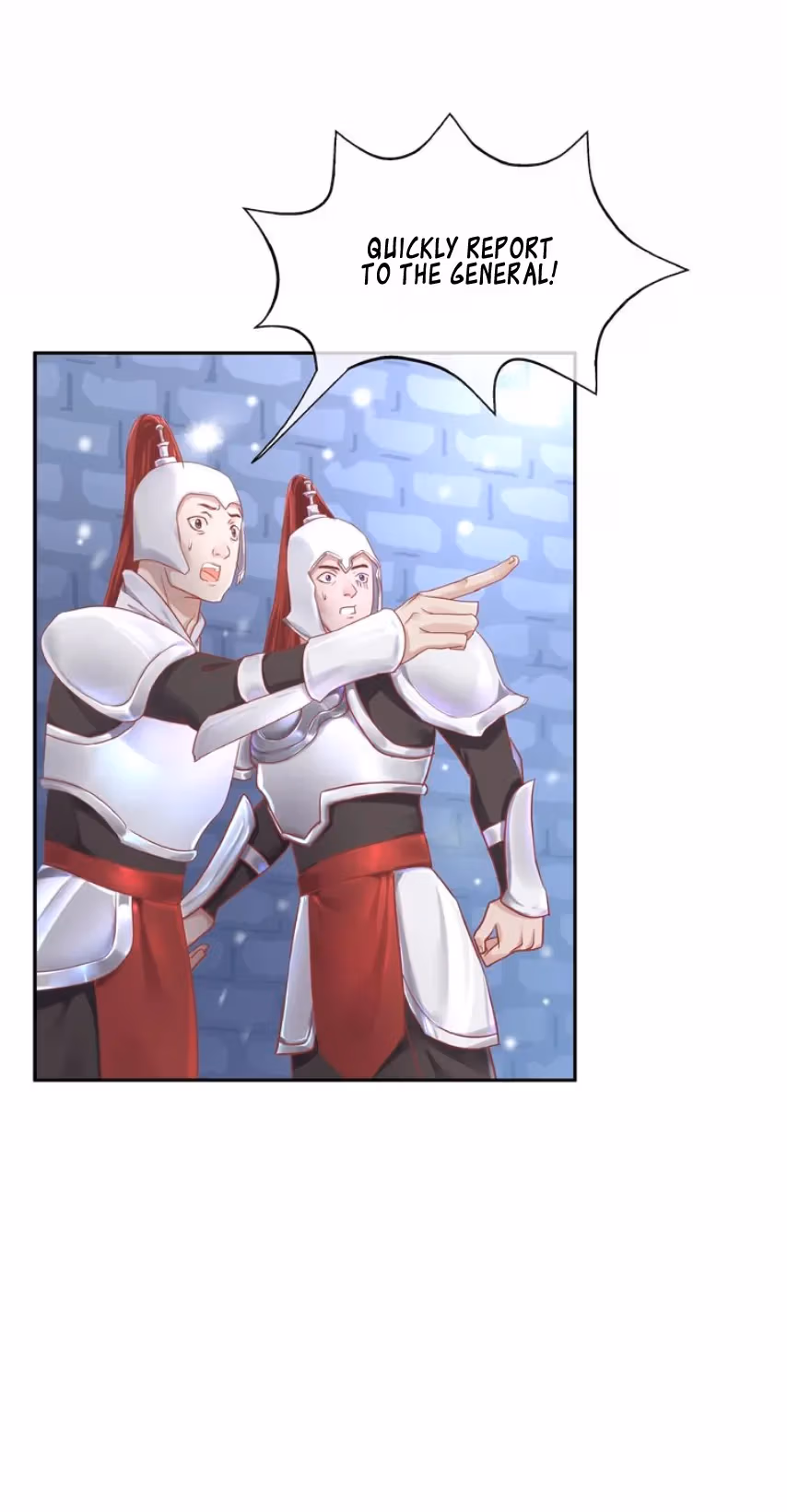 Read Private Devil Puppy chapter 2 image 17 on Lezhin